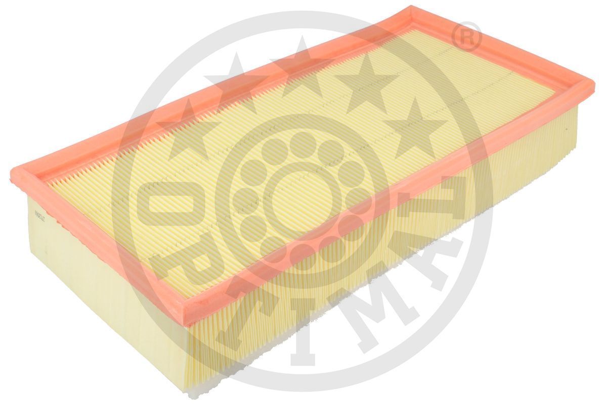 Oro filtras OPTIMAL OP-FAF10094