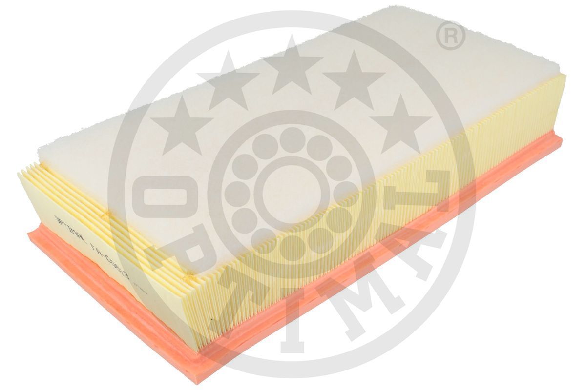 Oro filtras OPTIMAL OP-FAF10094