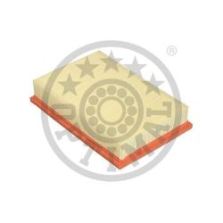 Oro filtras OPTIMAL OP-FAF10137