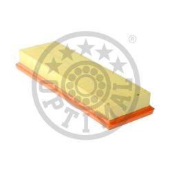 Oro filtras OPTIMAL OP-FAF10145