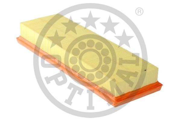 Oro filtras OPTIMAL OP-FAF10145