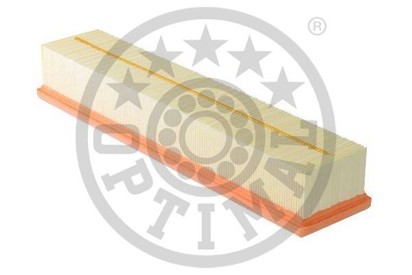 Oro filtras OPTIMAL OP-FAF10146