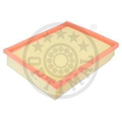 Oro filtras OPTIMAL OP-FAF10151