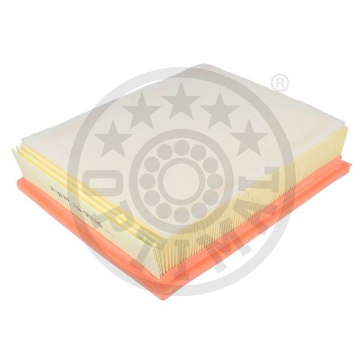 Oro filtras OPTIMAL OP-FAF10151