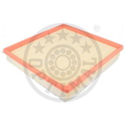 Oro filtras OPTIMAL OP-FAF10153