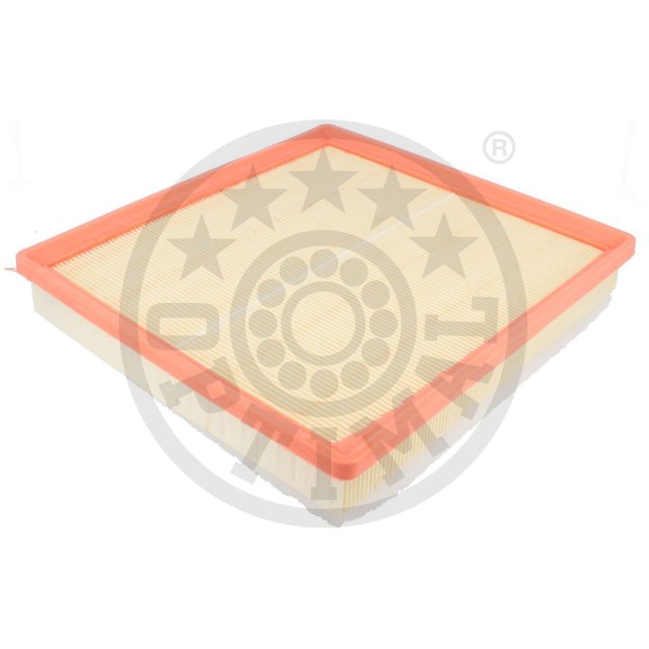 Oro filtras OPTIMAL OP-FAF10153
