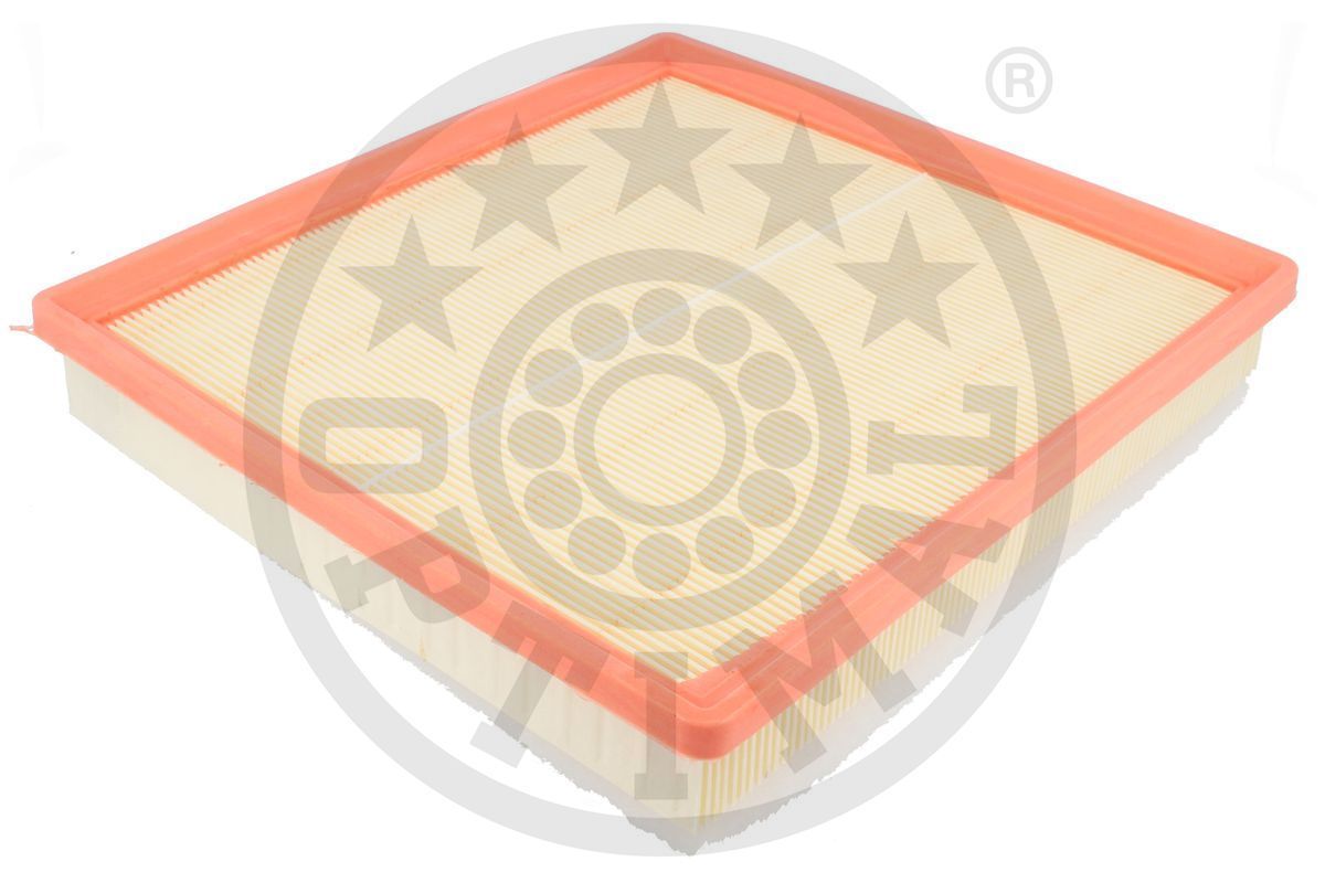 Oro filtras OPTIMAL OP-FAF10153