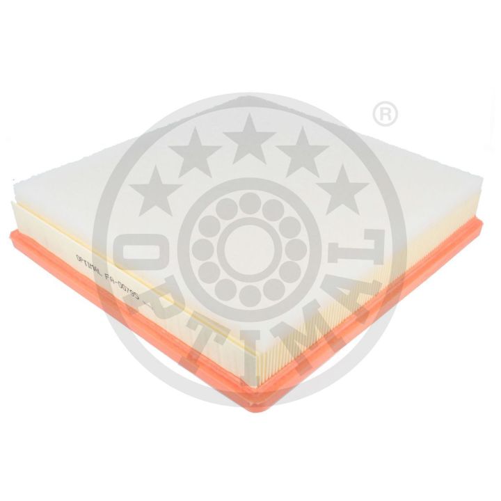 Oro filtras OPTIMAL OP-FAF10153