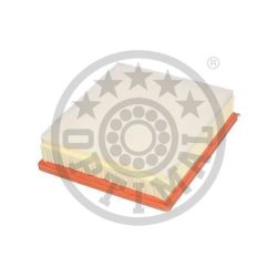 Oro filtras OPTIMAL OP-FAF10154
