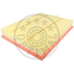 Oro filtras OPTIMAL OP-FAF10182