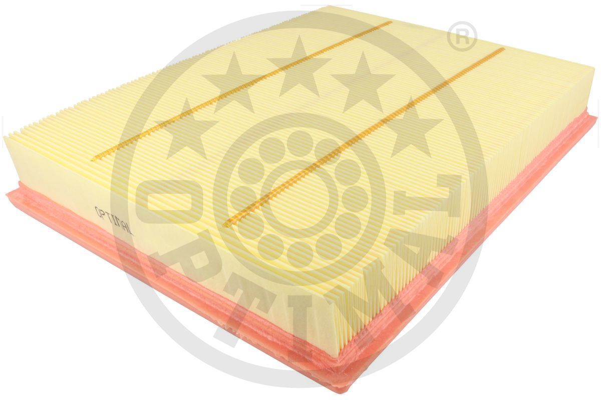 Oro filtras OPTIMAL OP-FAF10182
