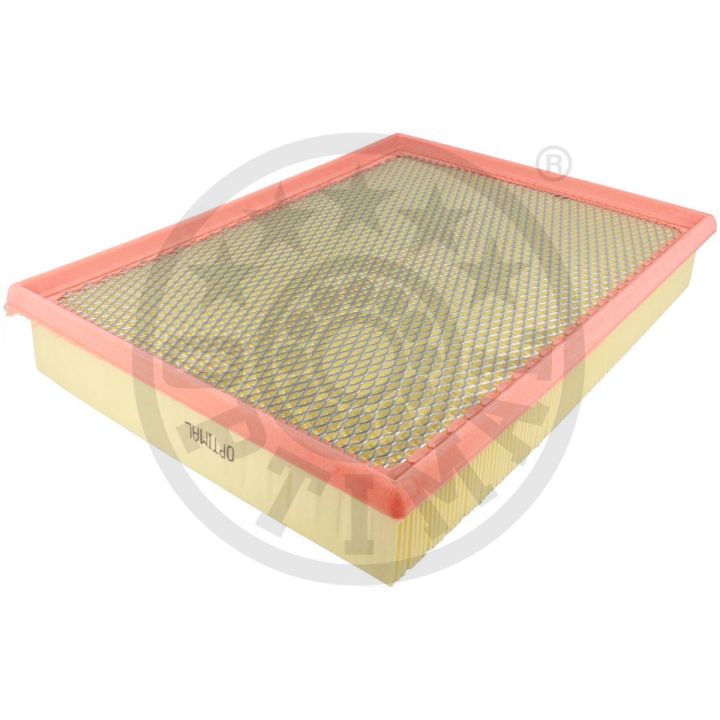 Oro filtras OPTIMAL OP-FAF10182