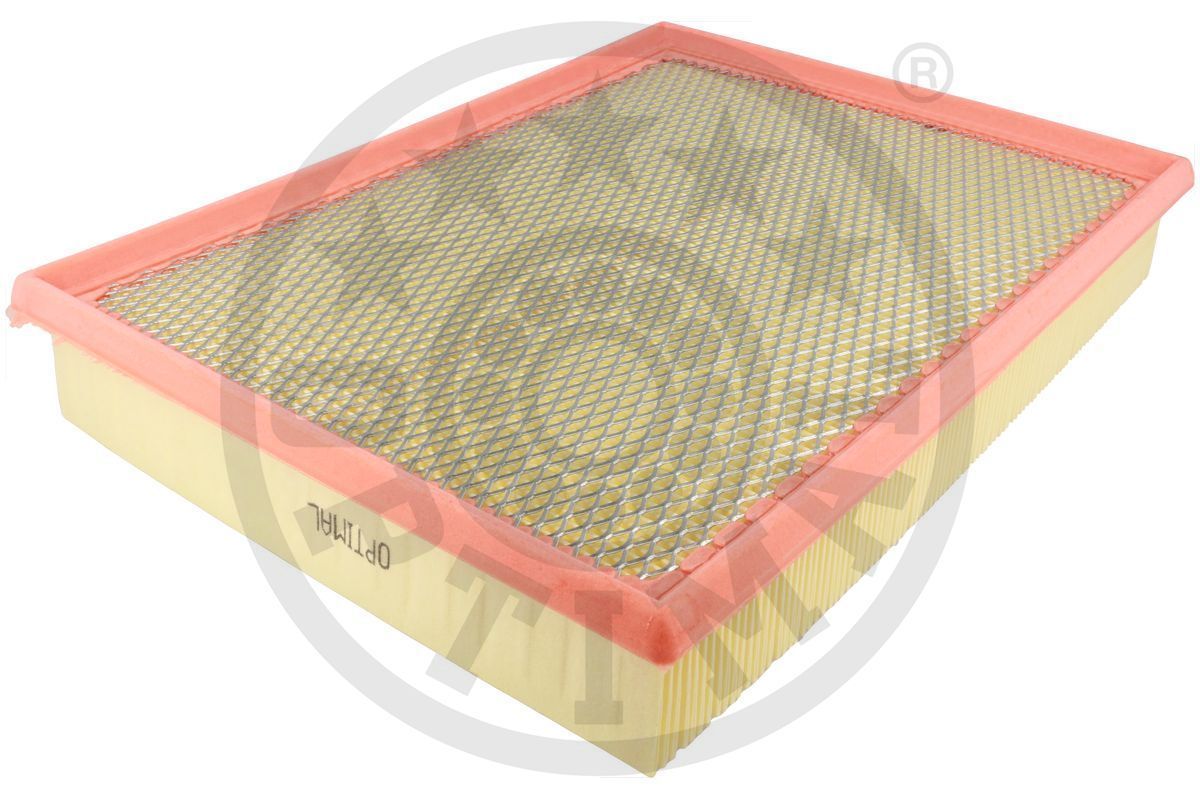 Oro filtras OPTIMAL OP-FAF10182