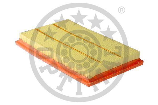 Oro filtras OPTIMAL OP-FAF10185