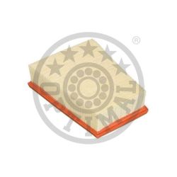 Oro filtras OPTIMAL OP-FAF10227