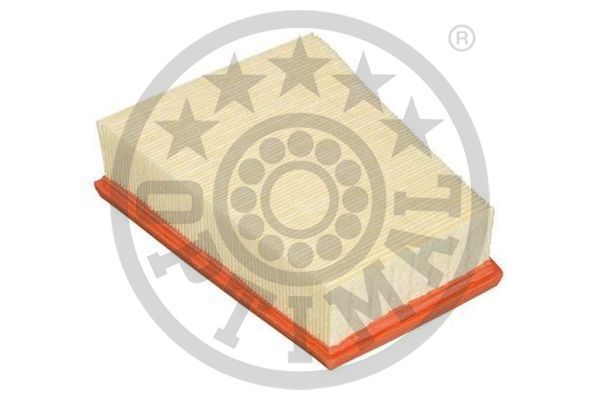 Oro filtras OPTIMAL OP-FAF10227