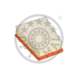 Oro filtras OPTIMAL OP-FAF10230