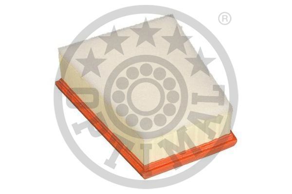 Oro filtras OPTIMAL OP-FAF10230