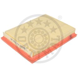 Oro filtras OPTIMAL OP-FAF10239