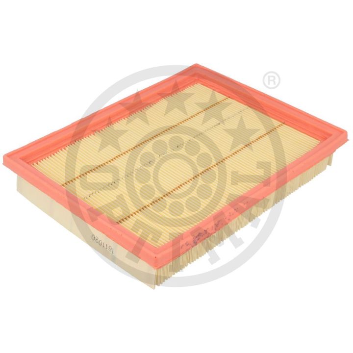 Oro filtras OPTIMAL OP-FAF10239