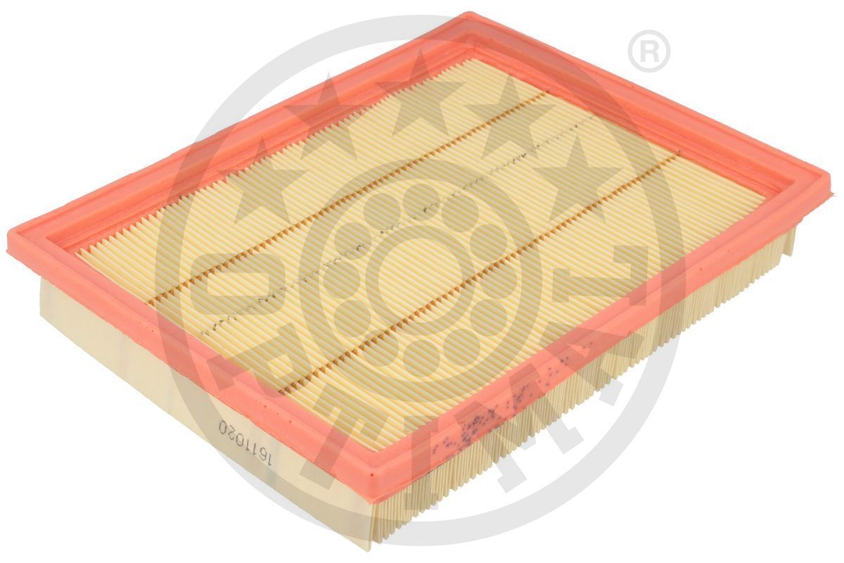 Oro filtras OPTIMAL OP-FAF10239