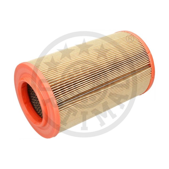 Oro filtras OPTIMAL OP-FAF10262