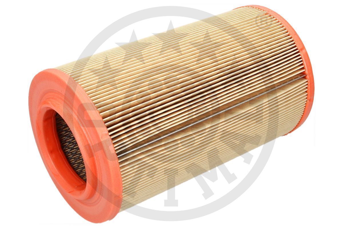 Oro filtras OPTIMAL OP-FAF10262