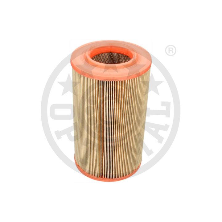 Oro filtras OPTIMAL OP-FAF10262