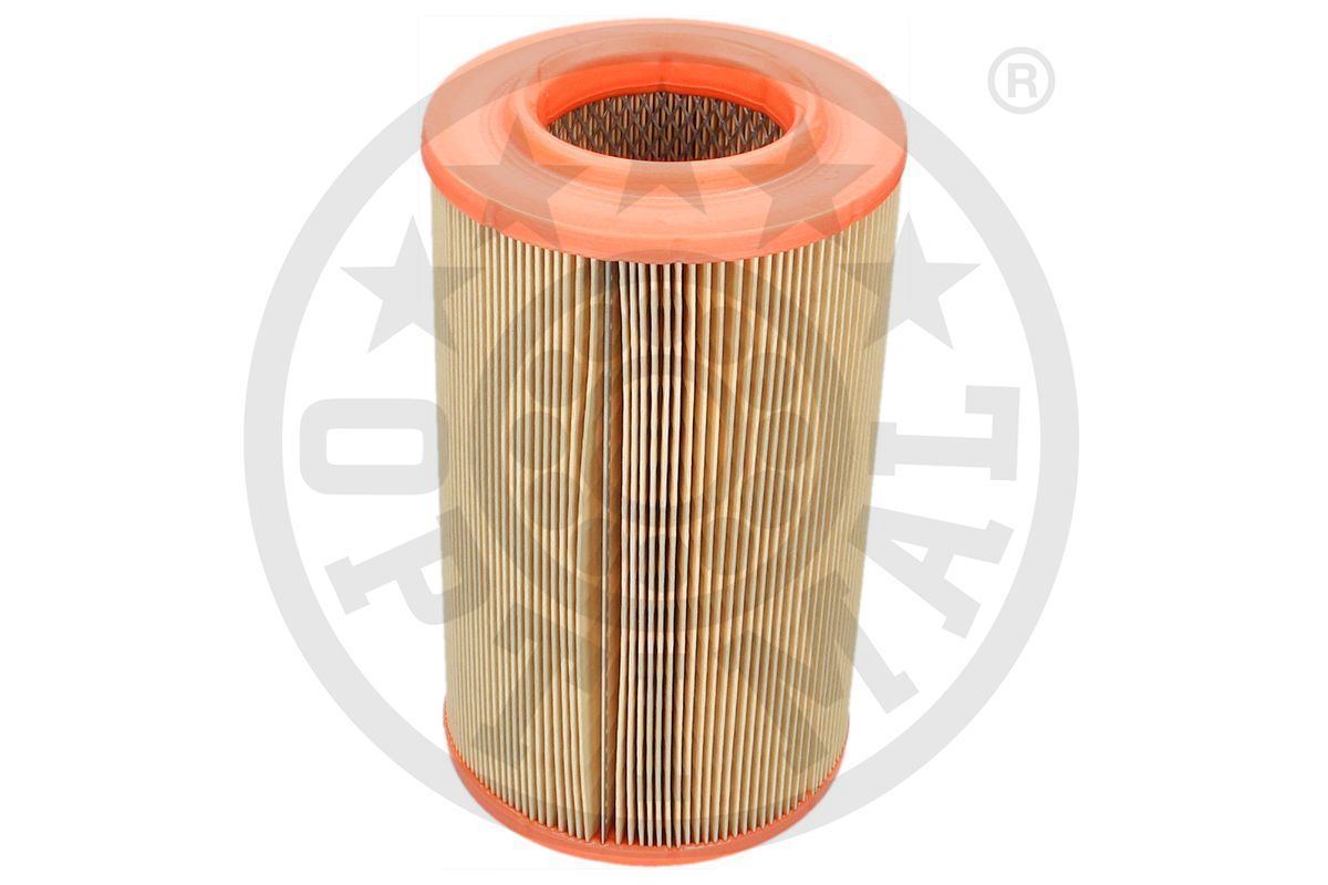 Oro filtras OPTIMAL OP-FAF10262