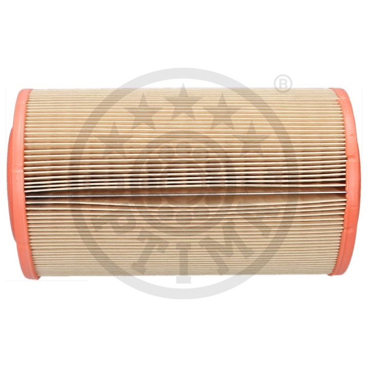 Oro filtras OPTIMAL OP-FAF10262