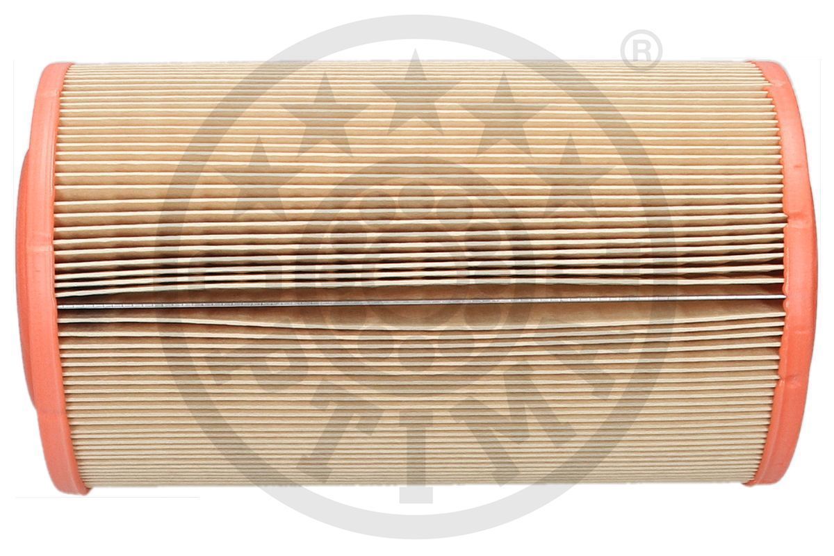 Oro filtras OPTIMAL OP-FAF10262