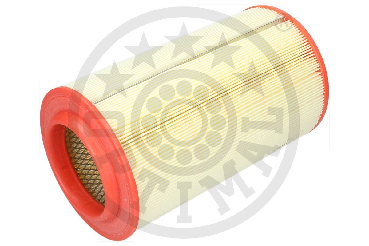 Oro filtras OPTIMAL OP-FAF10263