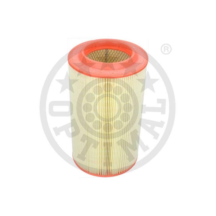 Oro filtras OPTIMAL OP-FAF10263