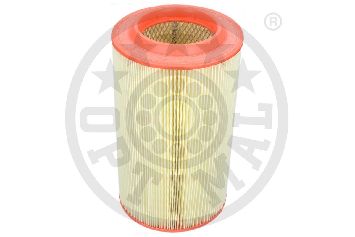 Oro filtras OPTIMAL OP-FAF10263