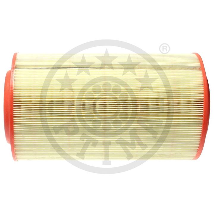 Oro filtras OPTIMAL OP-FAF10263