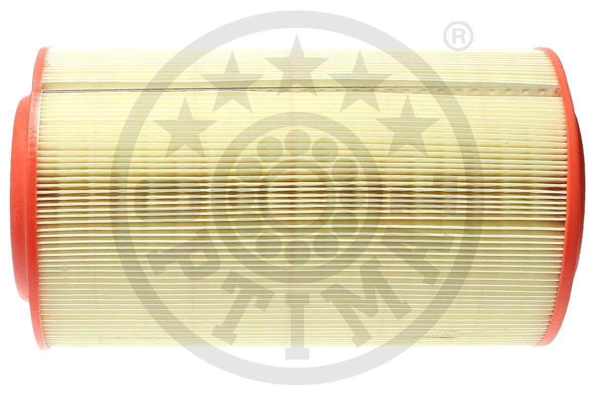 Oro filtras OPTIMAL OP-FAF10263