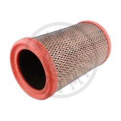 Oro filtras OPTIMAL OP-FAF10266