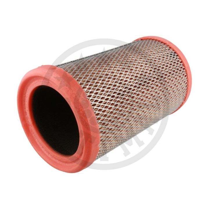 Oro filtras OPTIMAL OP-FAF10266