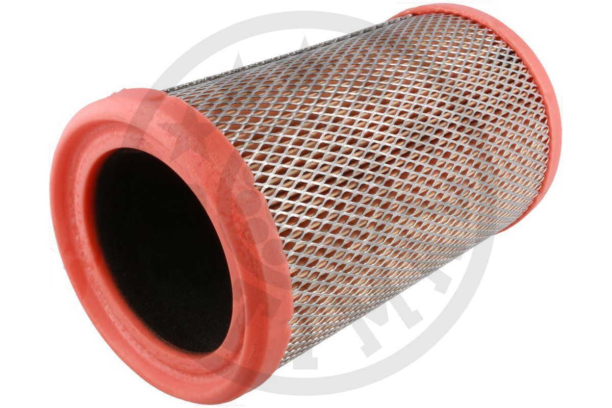 Oro filtras OPTIMAL OP-FAF10266