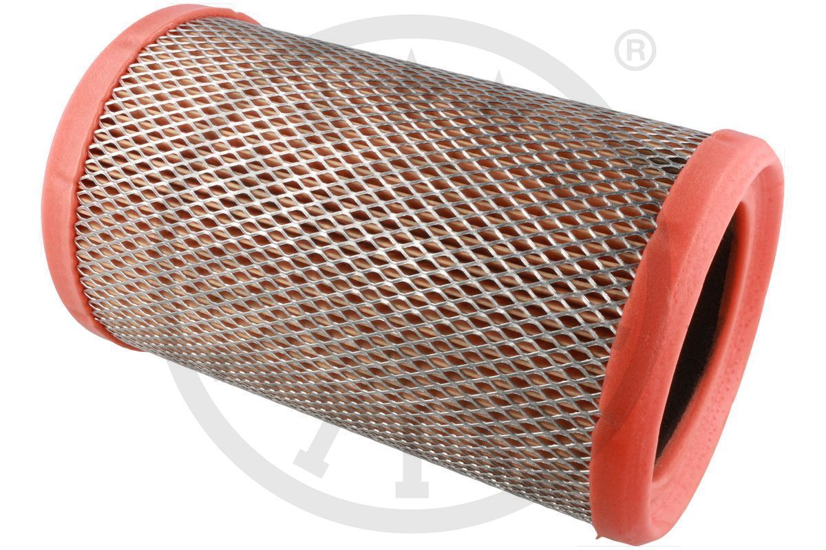 Oro filtras OPTIMAL OP-FAF10266