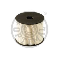 Kuro filtras OPTIMAL OP-FFF30005
