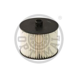Kuro filtras OPTIMAL OP-FFF30006