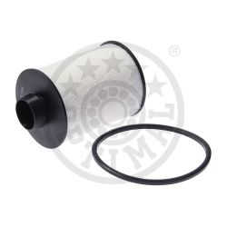Kuro filtras OPTIMAL OP-FFF30019