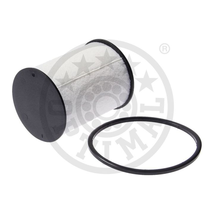 Kuro filtras OPTIMAL OP-FFF30019