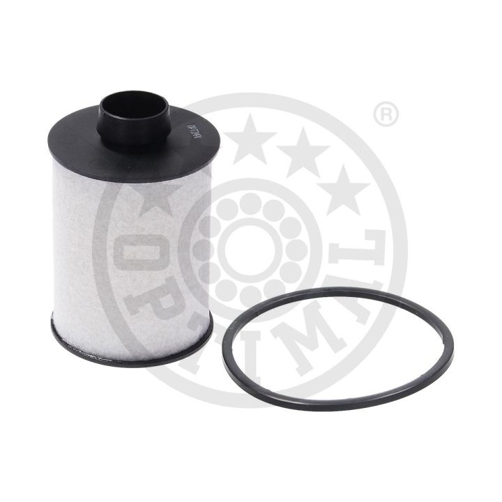 Kuro filtras OPTIMAL OP-FFF30019