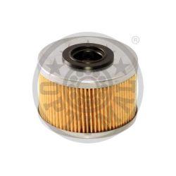 Kuro filtras OPTIMAL OP-FFF30020