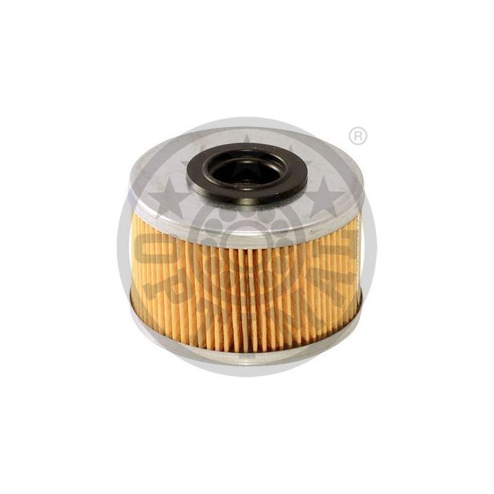 Kuro filtras OPTIMAL OP-FFF30020