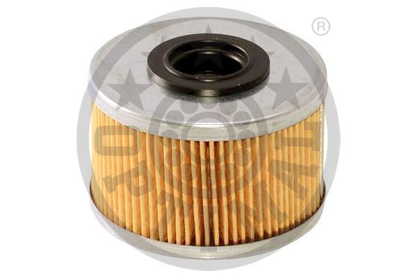 Kuro filtras OPTIMAL OP-FFF30020