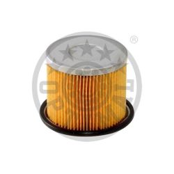 Kuro filtras OPTIMAL OP-FFF30024