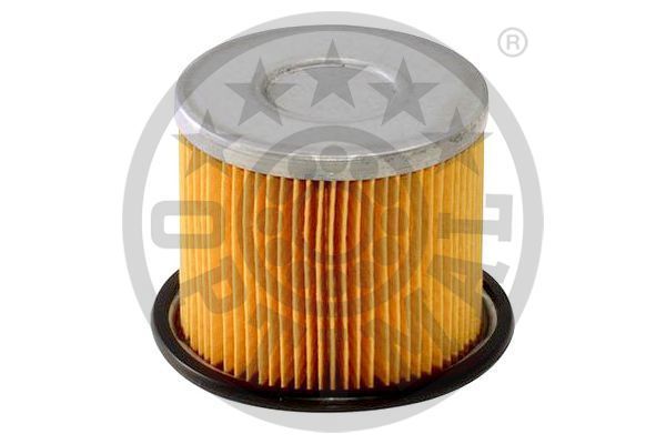 Kuro filtras OPTIMAL OP-FFF30024